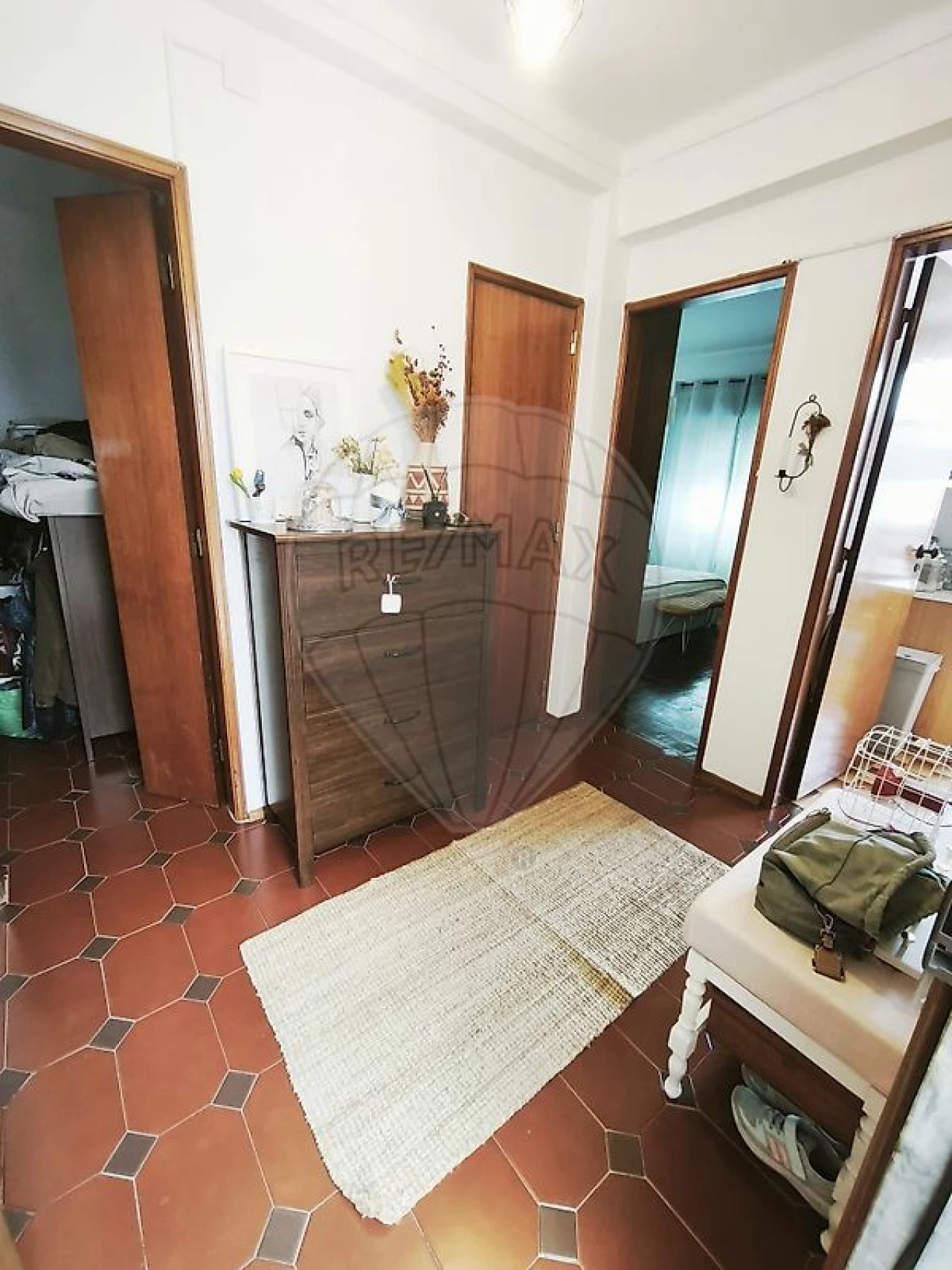 Apartamento T2 para Venda em Alenquer (Santo Estêvão e Triana) Foto 2