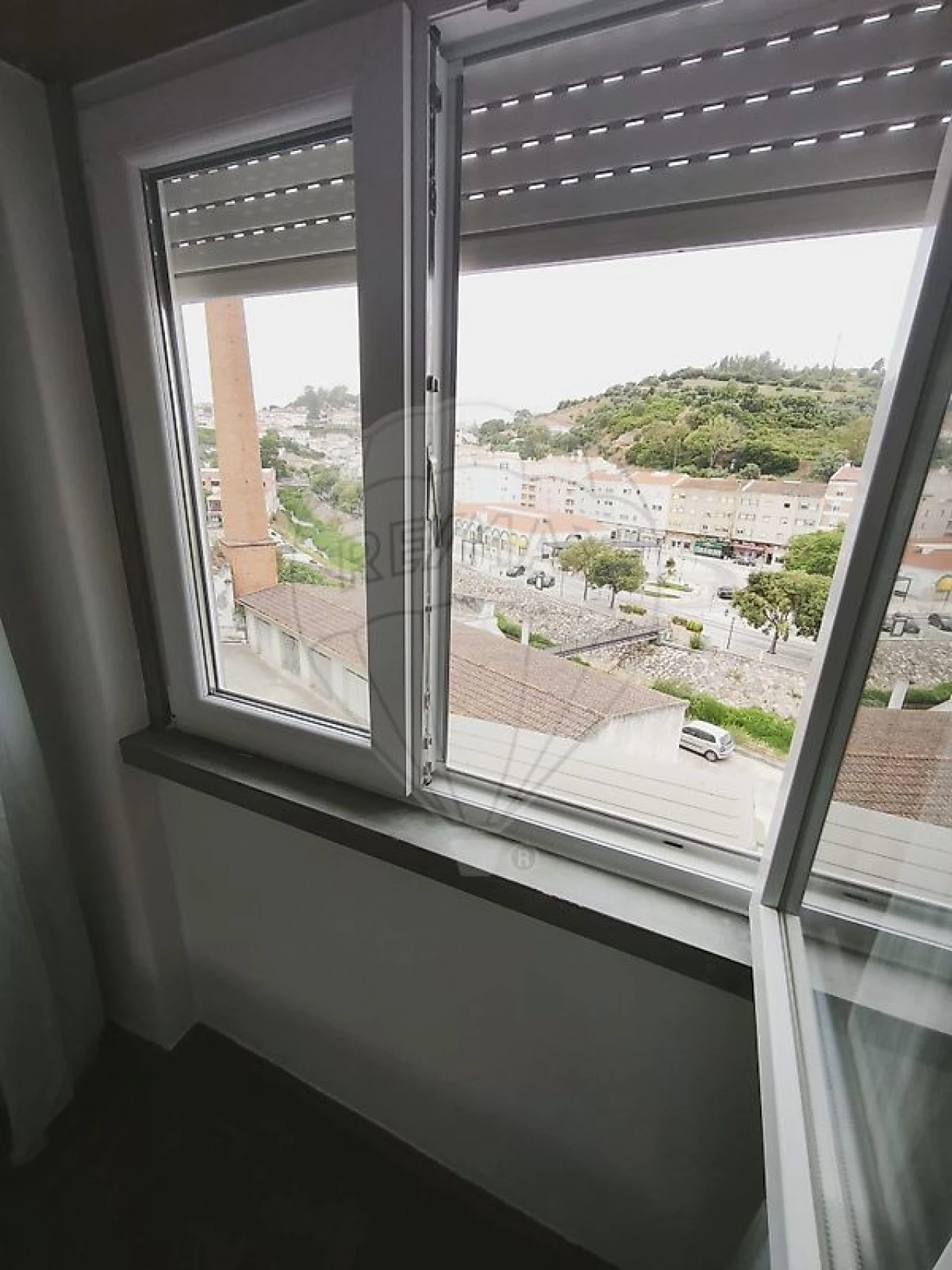 Apartamento T2 para Venda em Alenquer (Santo Estêvão e Triana) Foto 13