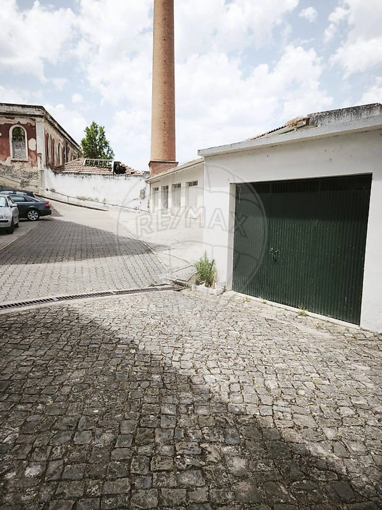 Apartamento T2 para Venda em Alenquer (Santo Estêvão e Triana) Foto 15