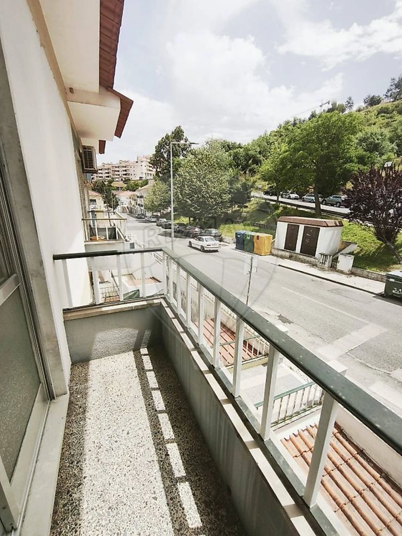 Apartamento T2 para Venda em Alenquer (Santo Estêvão e Triana) Foto 5