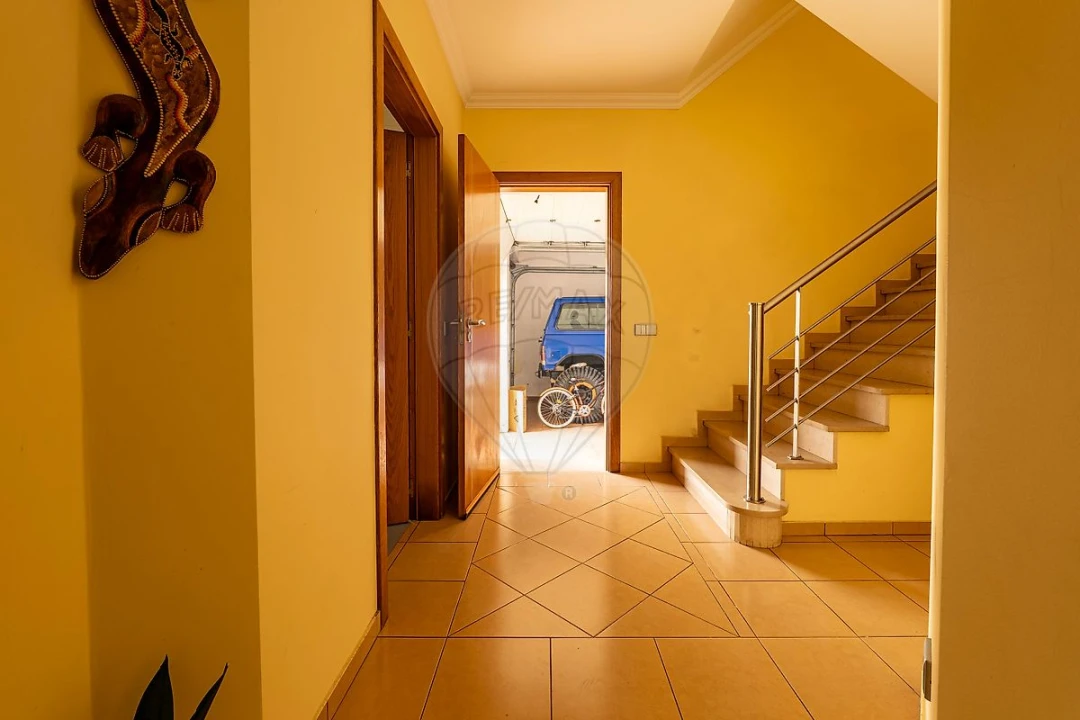 Moradia T3 para Venda em Landal Foto 11