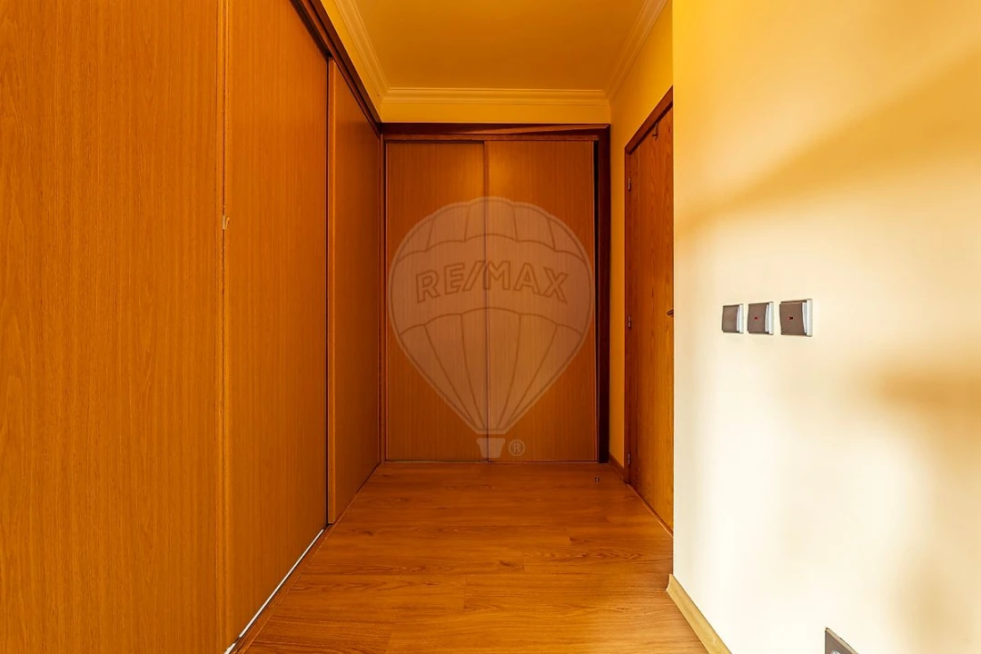 Moradia T3 para Venda em Landal Foto 30