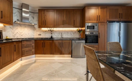 Moradia T3 para Venda em Landal