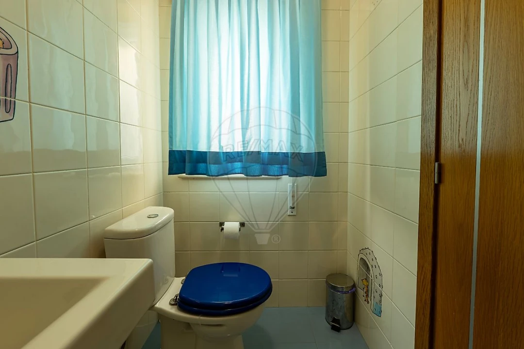 Moradia T3 para Venda em Landal Foto 1