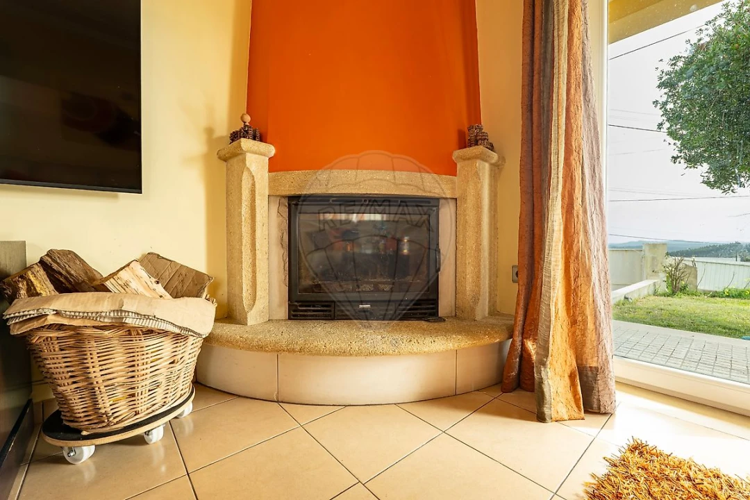 Moradia T3 para Venda em Landal Foto 8