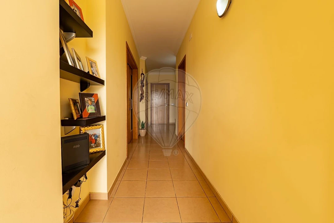 Moradia T3 para Venda em Landal Foto 10