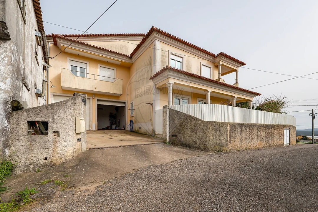 Moradia T3 para Venda em Landal Foto 14