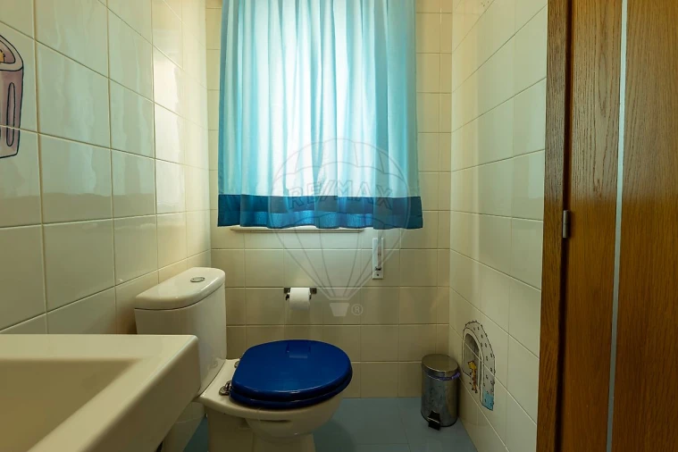 Moradia T3 para Venda em Landal Foto 1