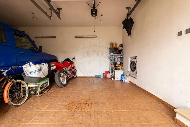 Moradia T3 para Venda em Landal Foto 13