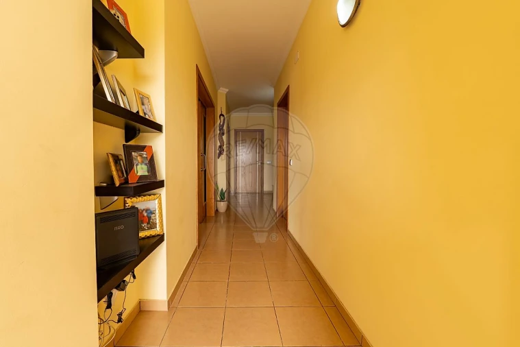 Moradia T3 para Venda em Landal Foto 10