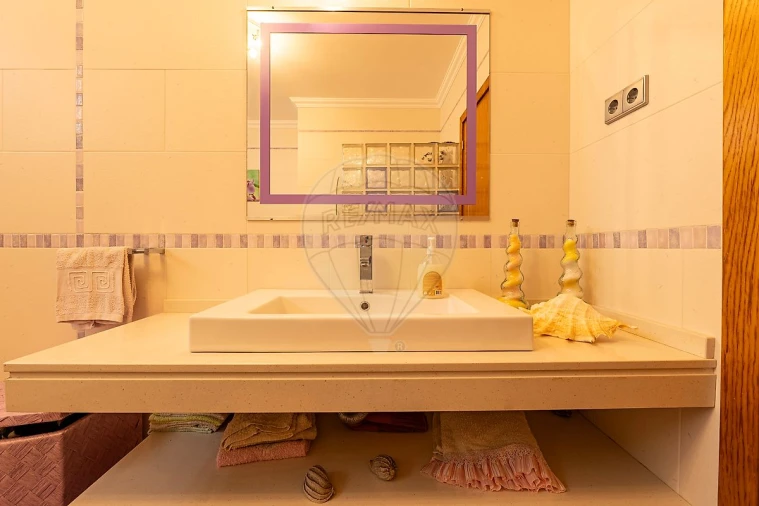 Moradia T3 para Venda em Landal Foto 26