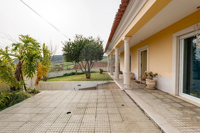 Moradia T3 para Venda em Landal Foto 34