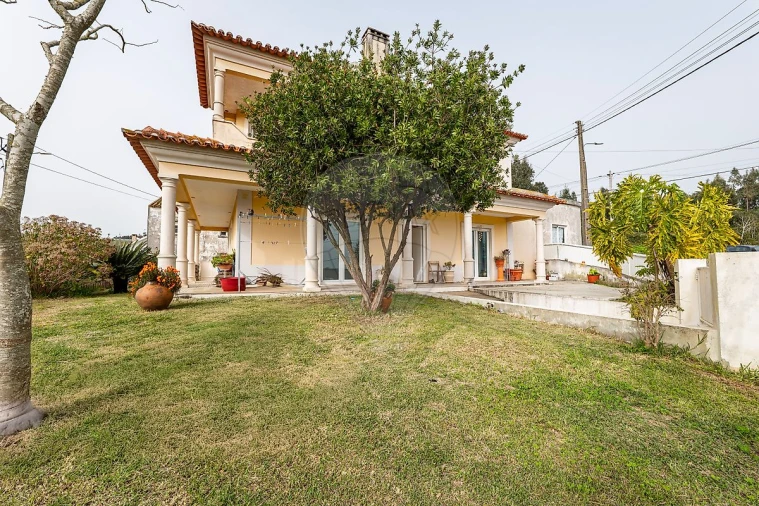 Moradia T3 para Venda em Landal Foto 37