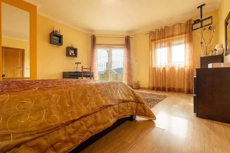 Moradia T3 para Venda em Landal Foto 31