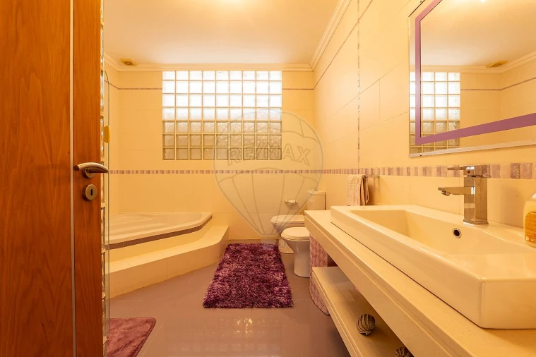 Moradia T3 para Venda em Landal Foto 22