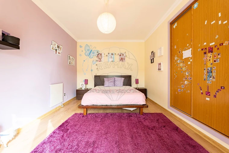 Moradia T3 para Venda em Landal Foto 33