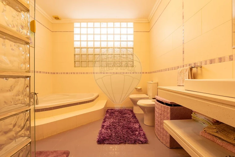 Moradia T3 para Venda em Landal Foto 25