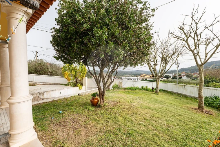 Moradia T3 para Venda em Landal Foto 39