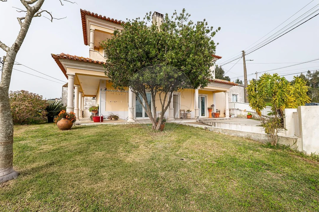 Moradia T3 para Venda em Landal Foto 37