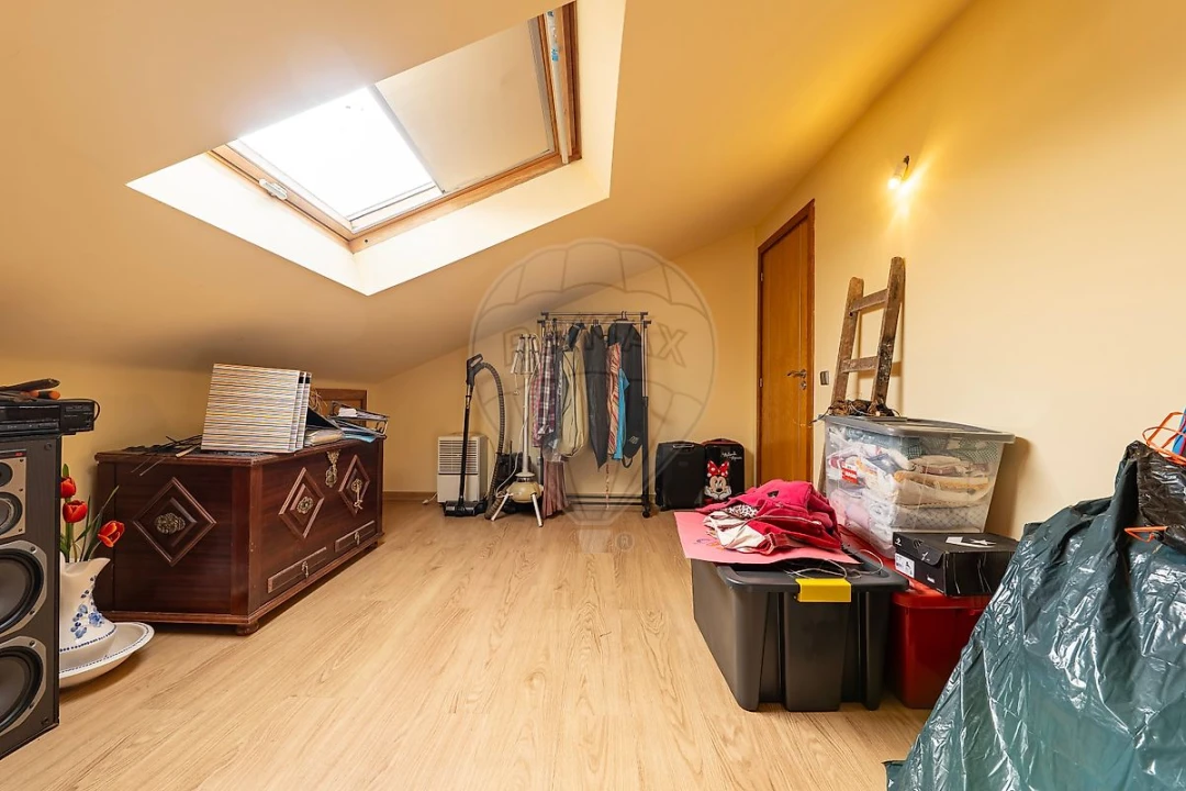 Moradia T3 para Venda em Landal Foto 16