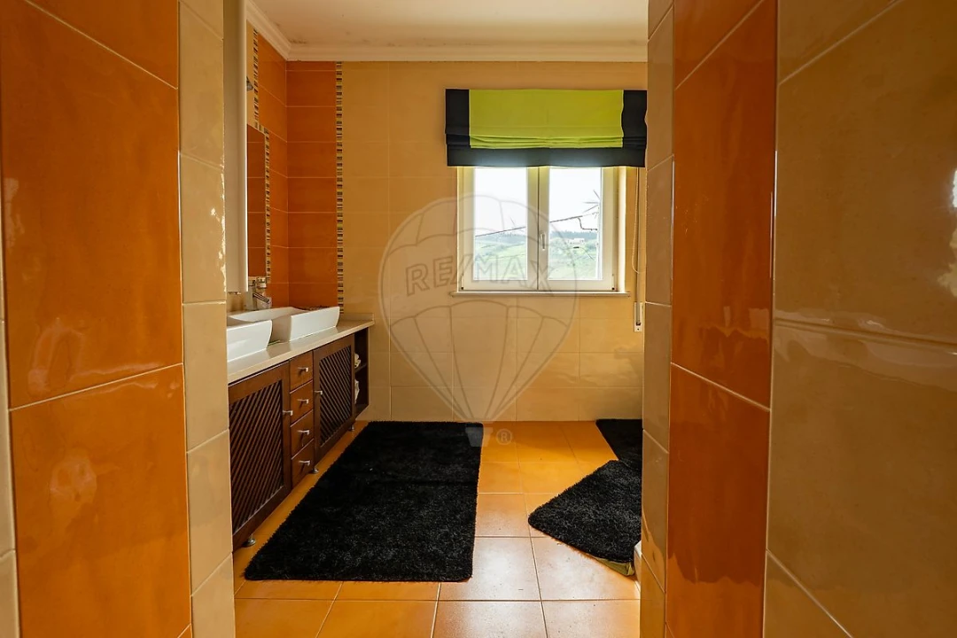 Moradia T3 para Venda em Landal Foto 28