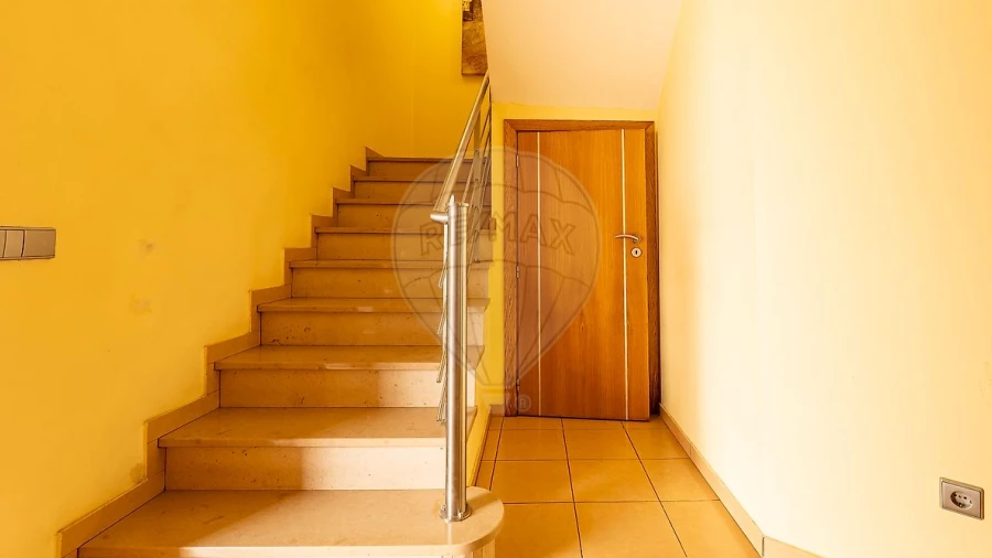 Moradia T3 para Venda em Landal