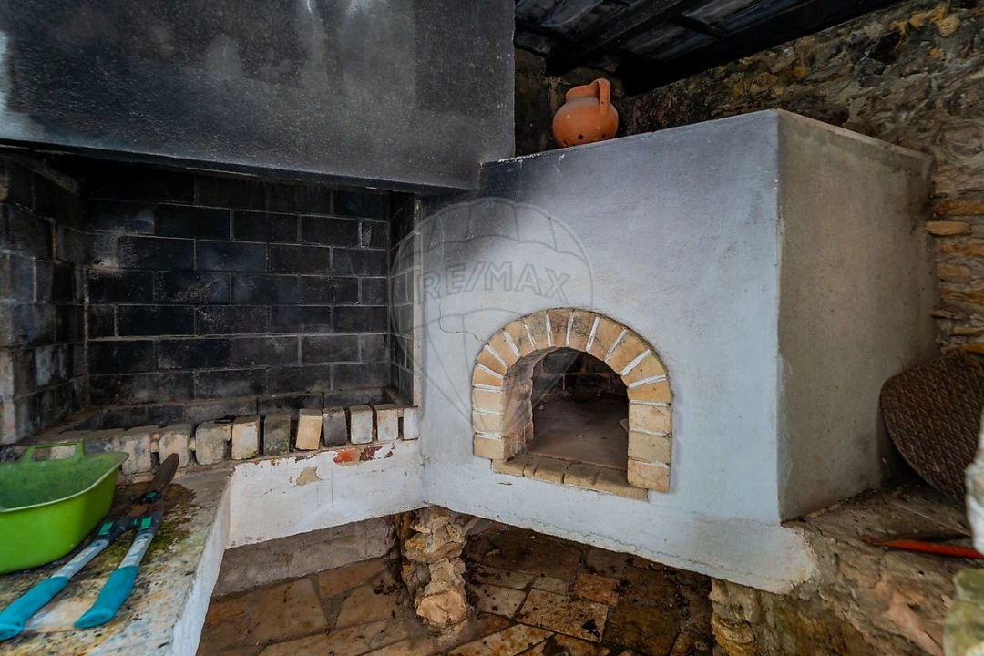 Moradia T6 para Arrendamento em Cacém e São Marcos Foto 10