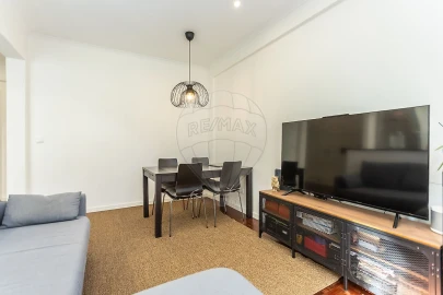 Apartamento T2 para Venda em Venteira