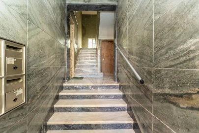 Apartamento T2 para Venda em Venteira