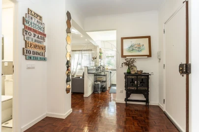 Apartamento T2 para Venda em Venteira