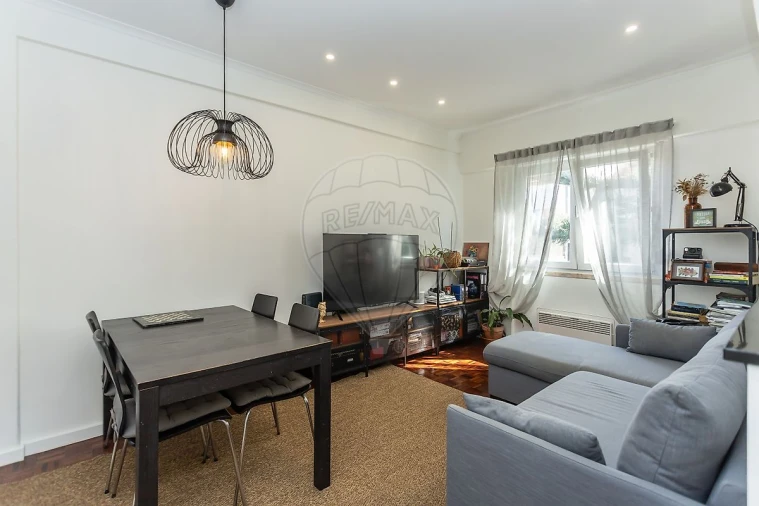 Apartamento T2 para Venda em Venteira Foto 20