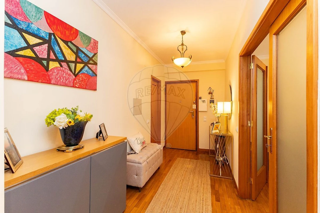 Apartamento T2 para Venda em Rio Tinto Foto 18