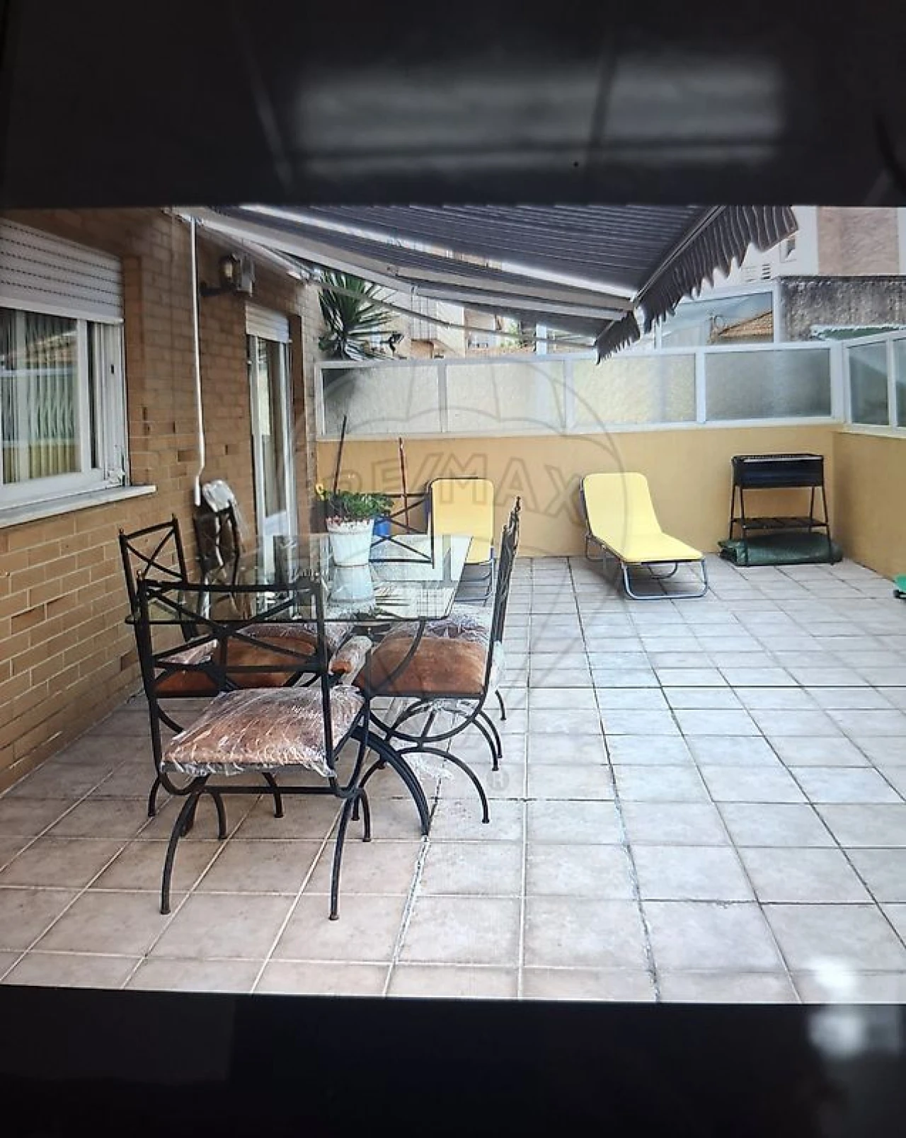 Apartamento T2 para Venda em Rio Tinto Foto 24