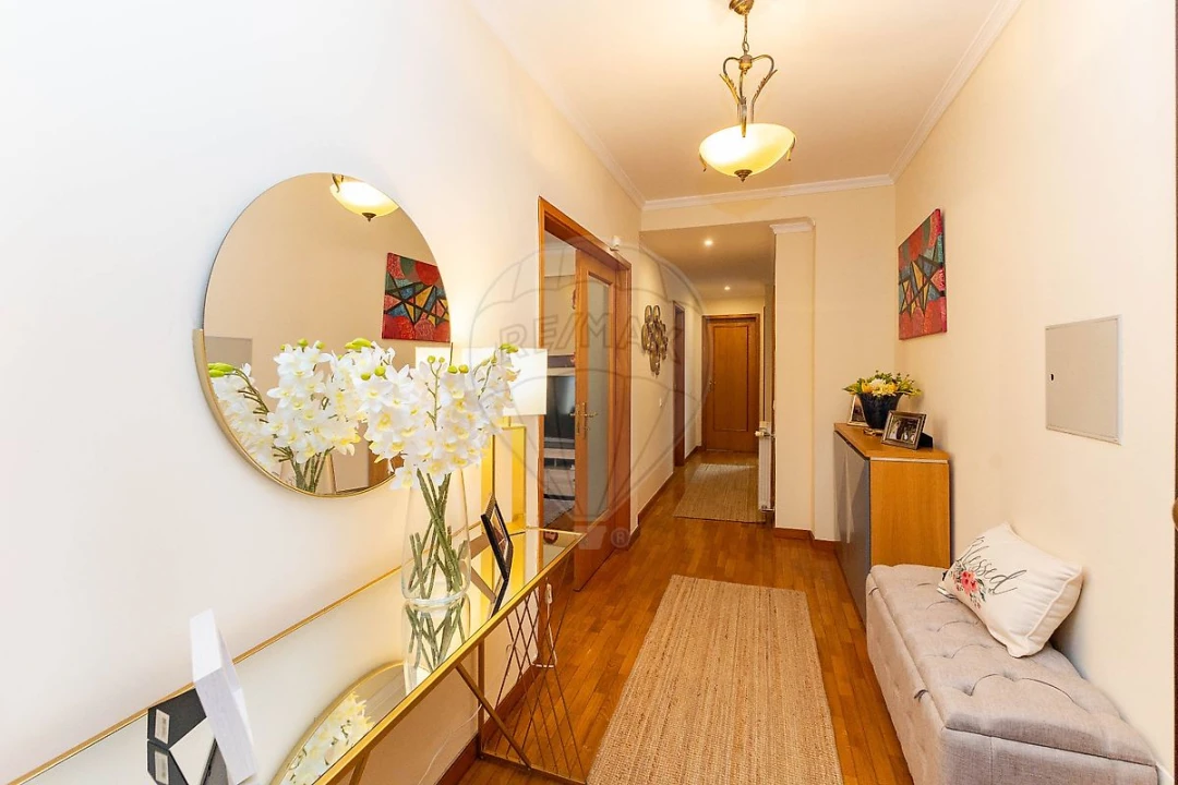 Apartamento T2 para Venda em Rio Tinto Foto 20