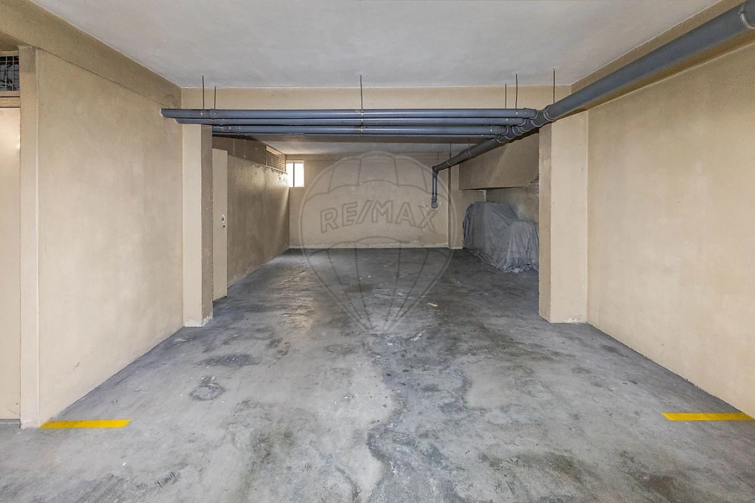 Apartamento T2 para Venda em Rio Tinto Foto 6