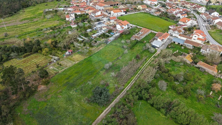 Terreno para Venda em Lavos Foto 17