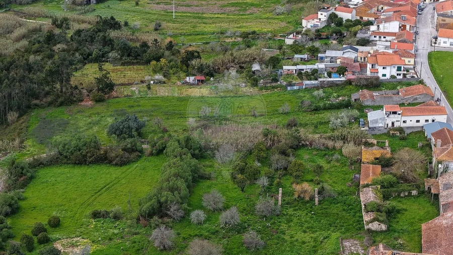 Terreno para Venda em Lavos Foto 10