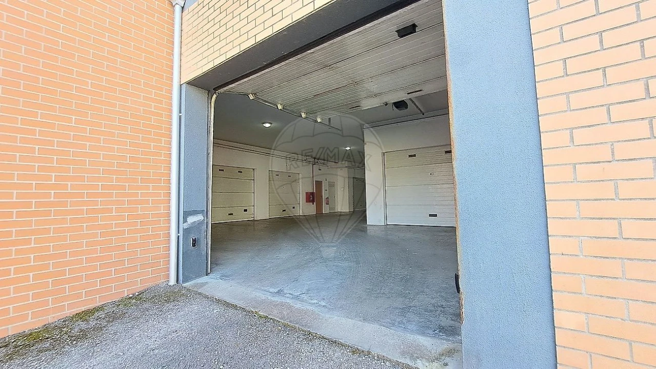 Apartamento T2 para Venda em Pereira Foto 5