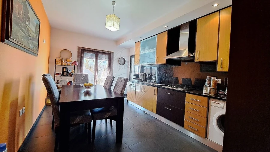 Apartamento T2 para Venda em Pereira Foto 9