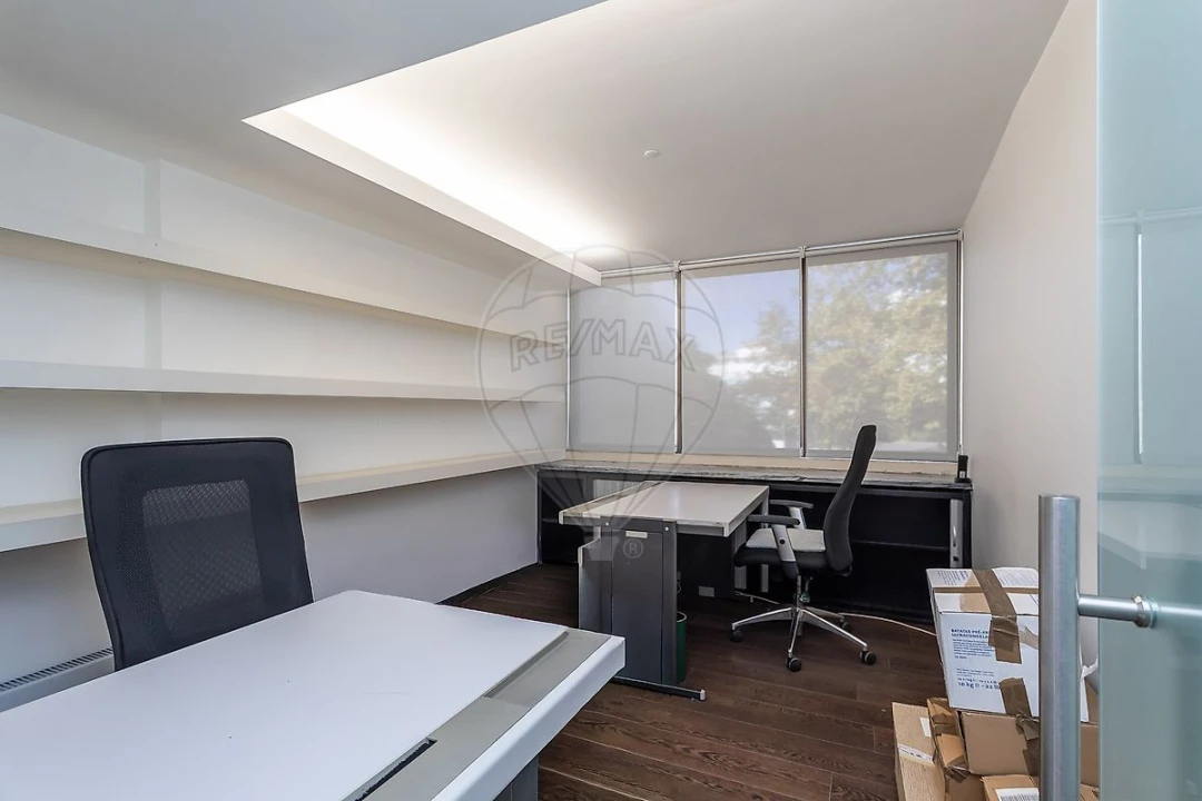 Escritório para Venda em Cascais e Estoril Foto 15