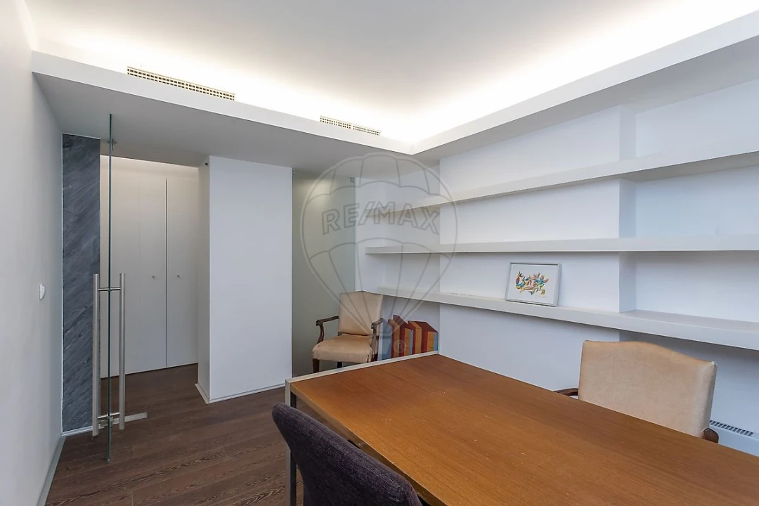 Escritório para Venda em Cascais e Estoril Foto 11