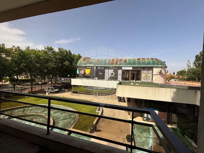 Escritório para Venda em Cascais e Estoril Foto 31