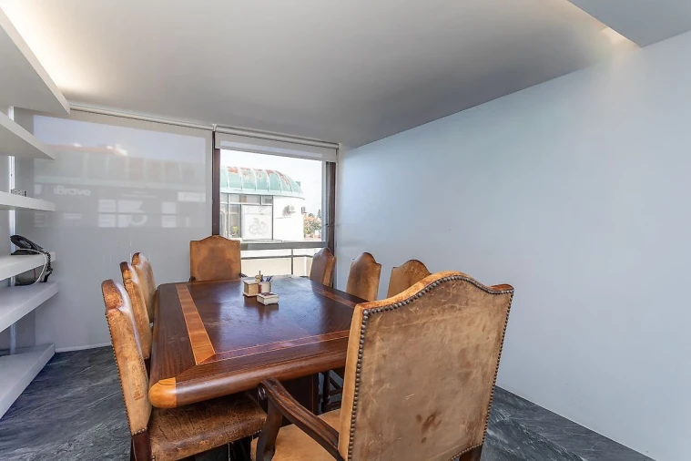 Escritório para Venda em Cascais e Estoril Foto 16