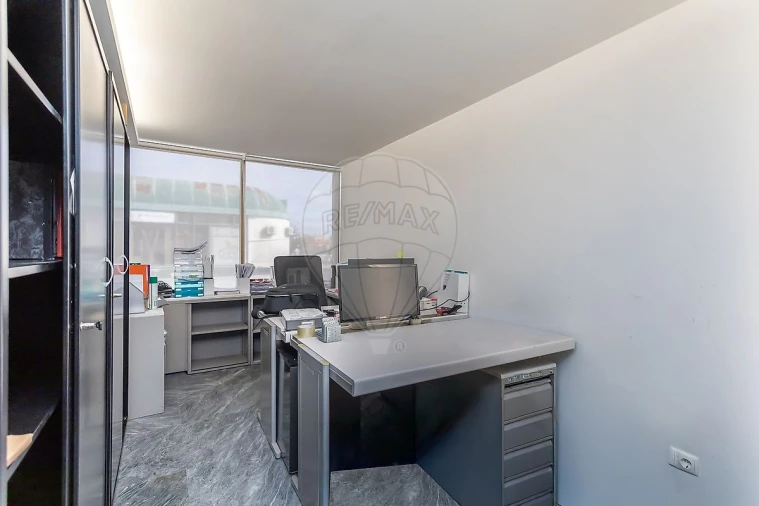 Escritório para Venda em Cascais e Estoril Foto 14