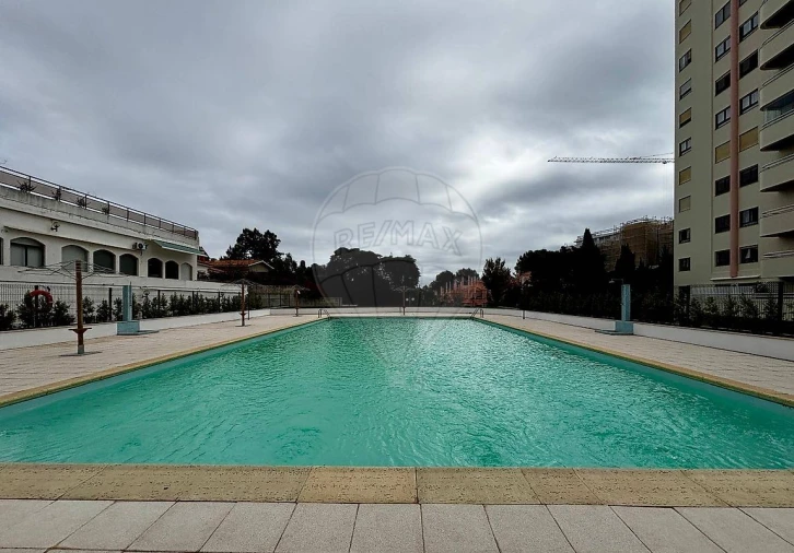 Escritório para Venda em Cascais e Estoril Foto 21