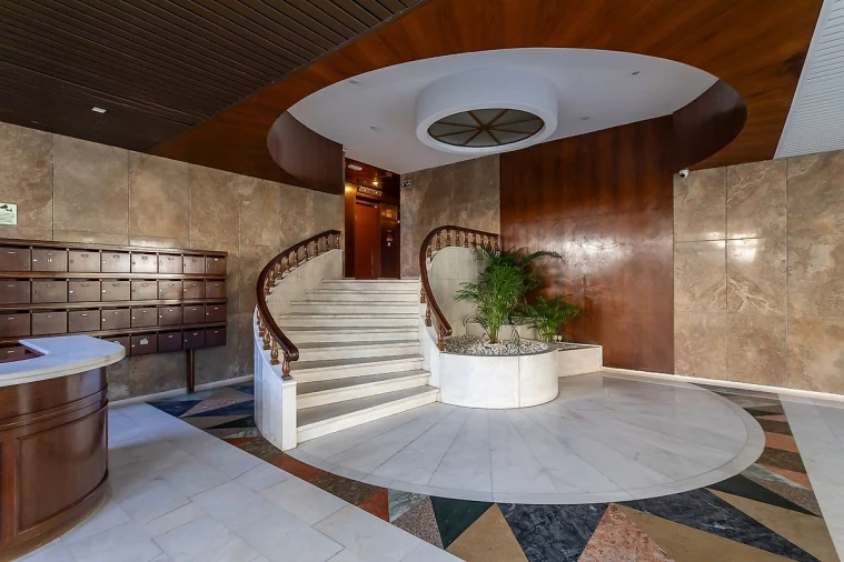 Escritório para Venda em Cascais e Estoril Foto 12