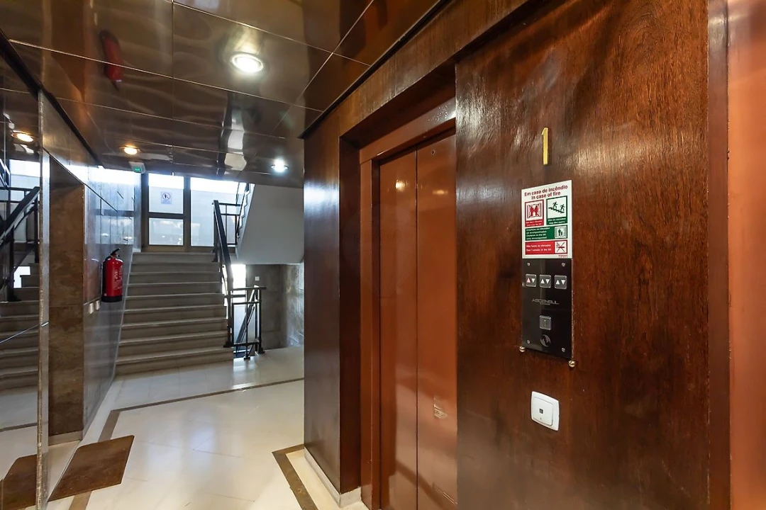 Escritório para Venda em Cascais e Estoril Foto 4