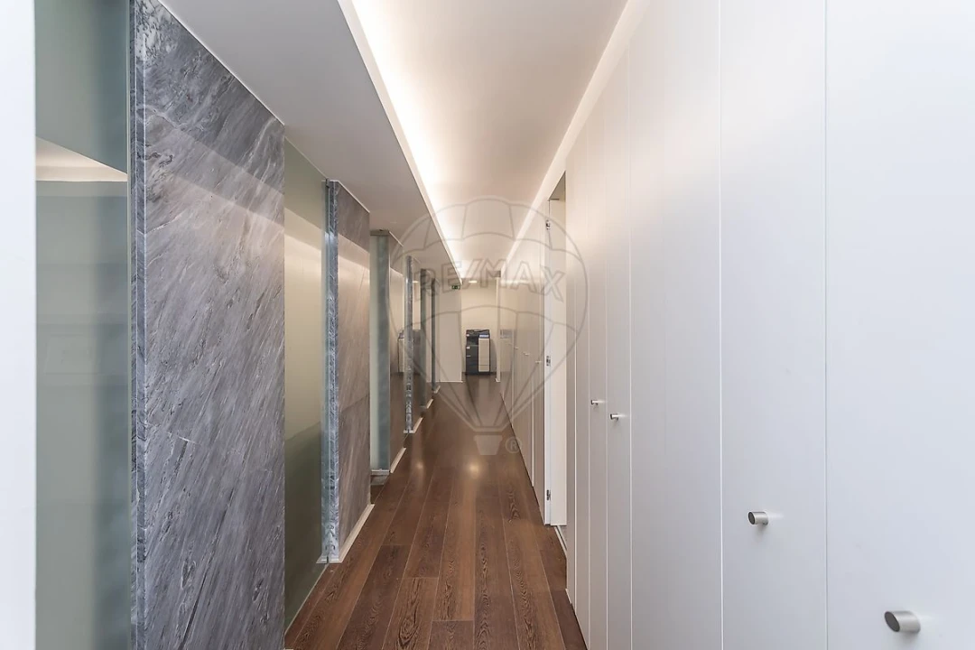 Escritório para Venda em Cascais e Estoril Foto 1