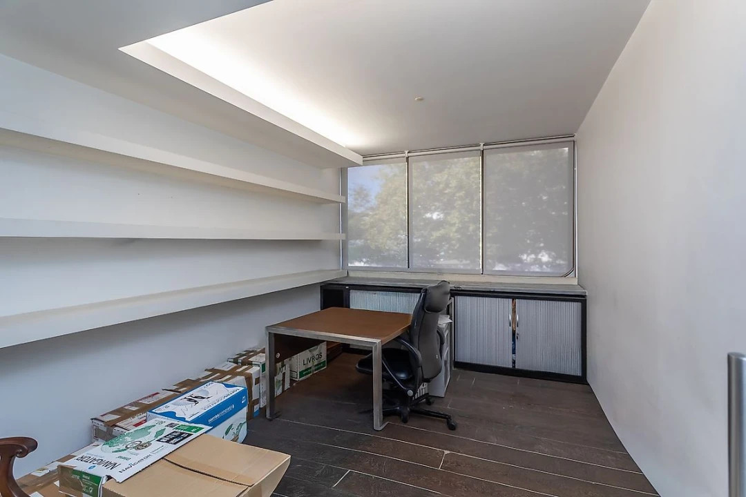 Escritório para Venda em Cascais e Estoril Foto 9
