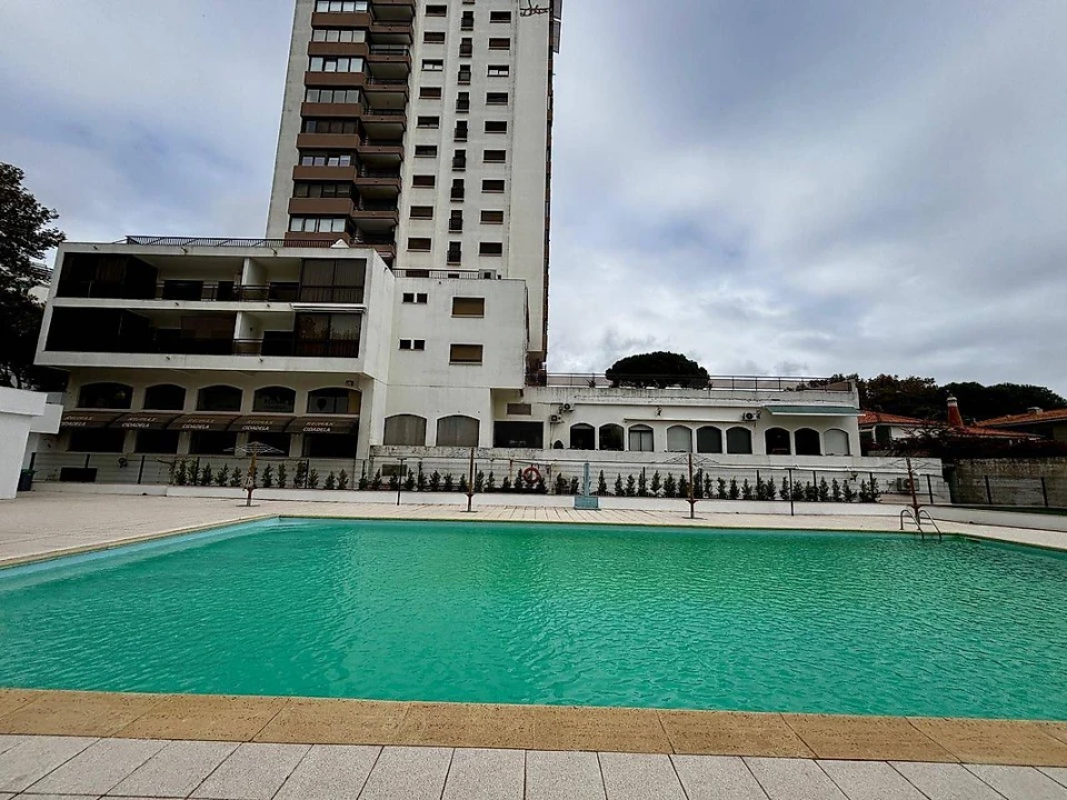 Escritório para Venda em Cascais e Estoril Foto 24